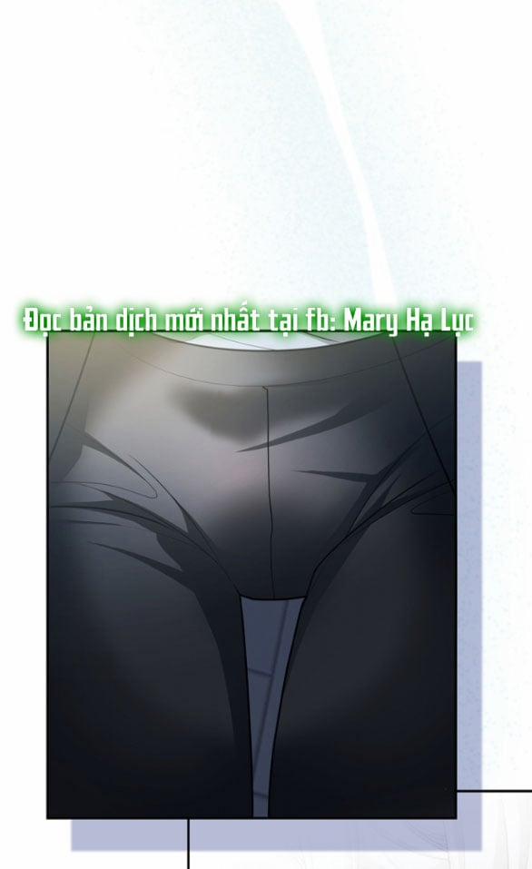 Bữa Tiệc Điên Cuồng Của Boksang Sa 3.2 trang 39