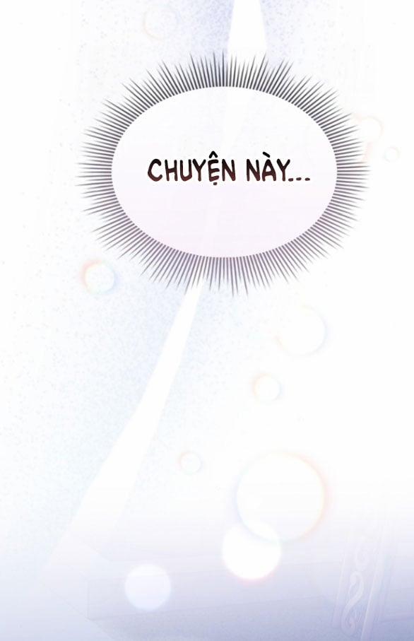 Bữa Tiệc Điên Cuồng Của Boksang Sa 3.2 trang 42