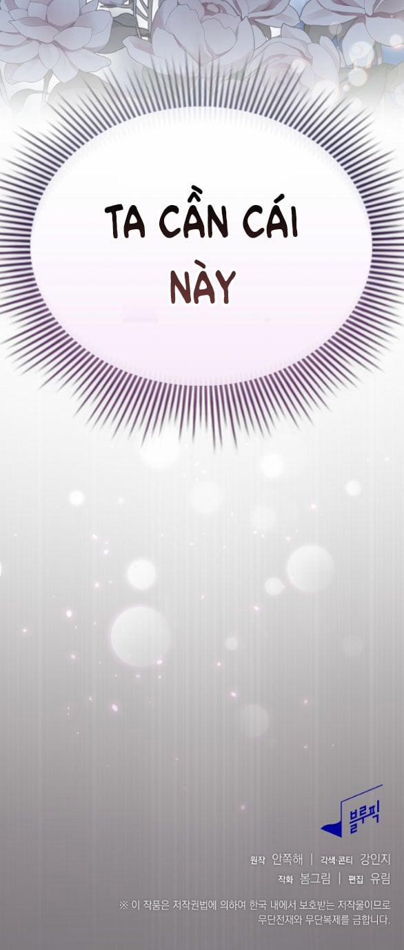 Bữa Tiệc Điên Cuồng Của Boksang Sa 3.2 trang 44