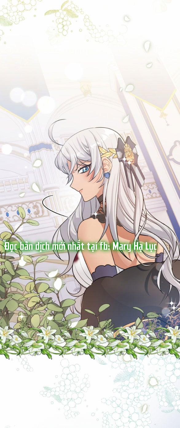 Bữa Tiệc Điên Cuồng Của Boksang Sa 3.2 trang 7