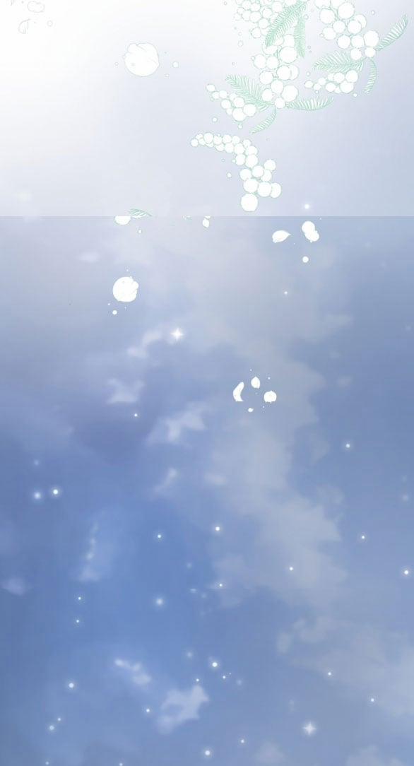 Bữa Tiệc Điên Cuồng Của Boksang Sa 3.2 trang 8