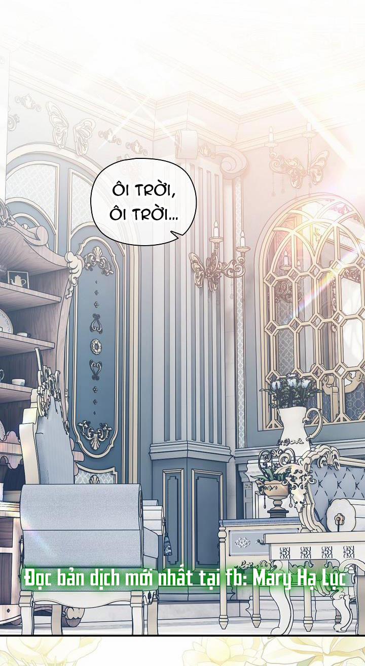 Bữa Tiệc Điên Cuồng Của Boksang Sa 30 trang 1