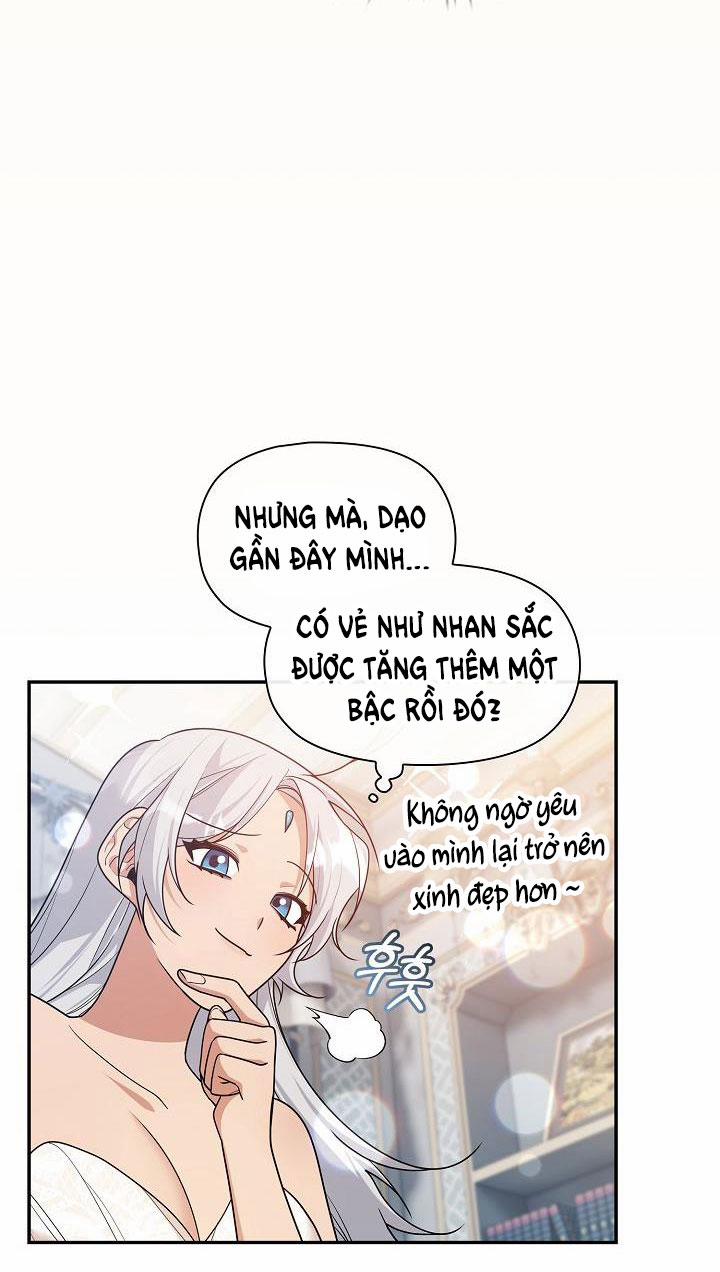 Bữa Tiệc Điên Cuồng Của Boksang Sa 30 trang 13