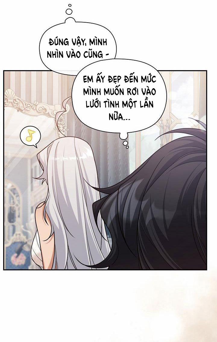 Bữa Tiệc Điên Cuồng Của Boksang Sa 30 trang 14