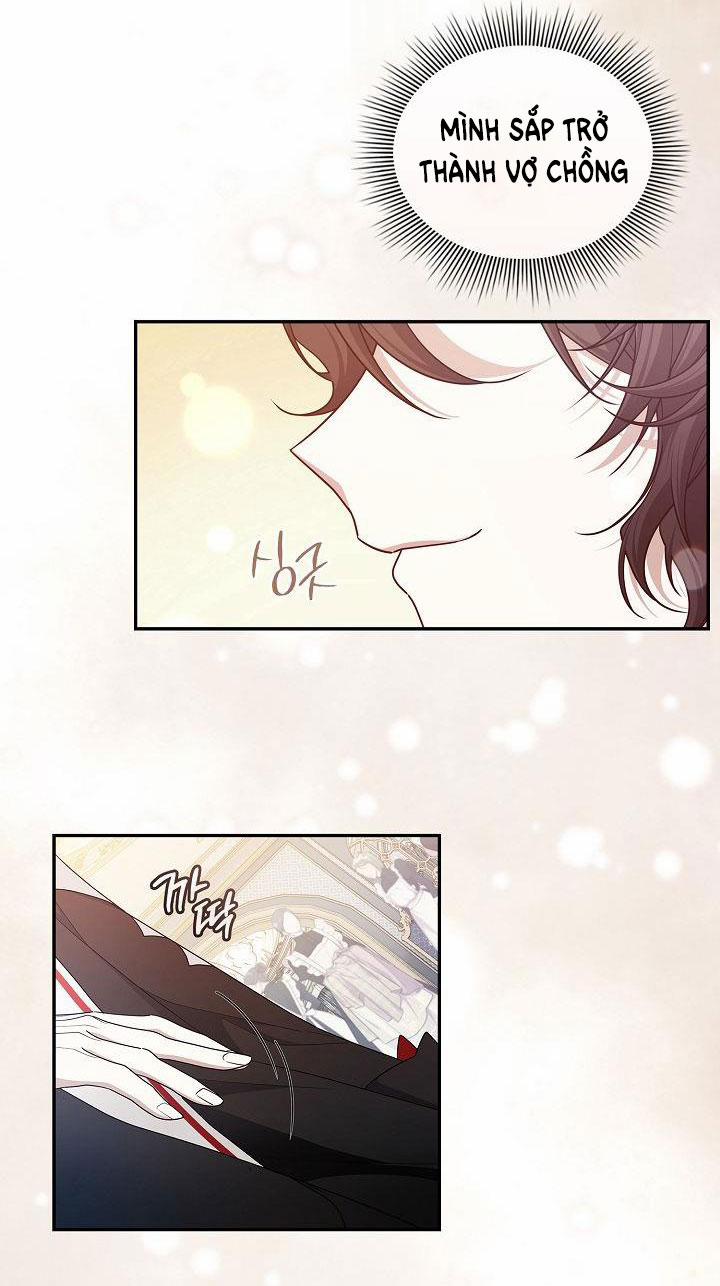 Bữa Tiệc Điên Cuồng Của Boksang Sa 30 trang 15