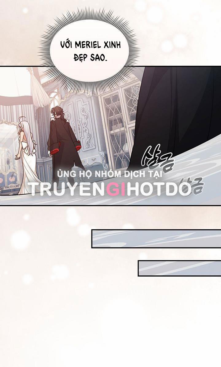 Bữa Tiệc Điên Cuồng Của Boksang Sa 30 trang 16