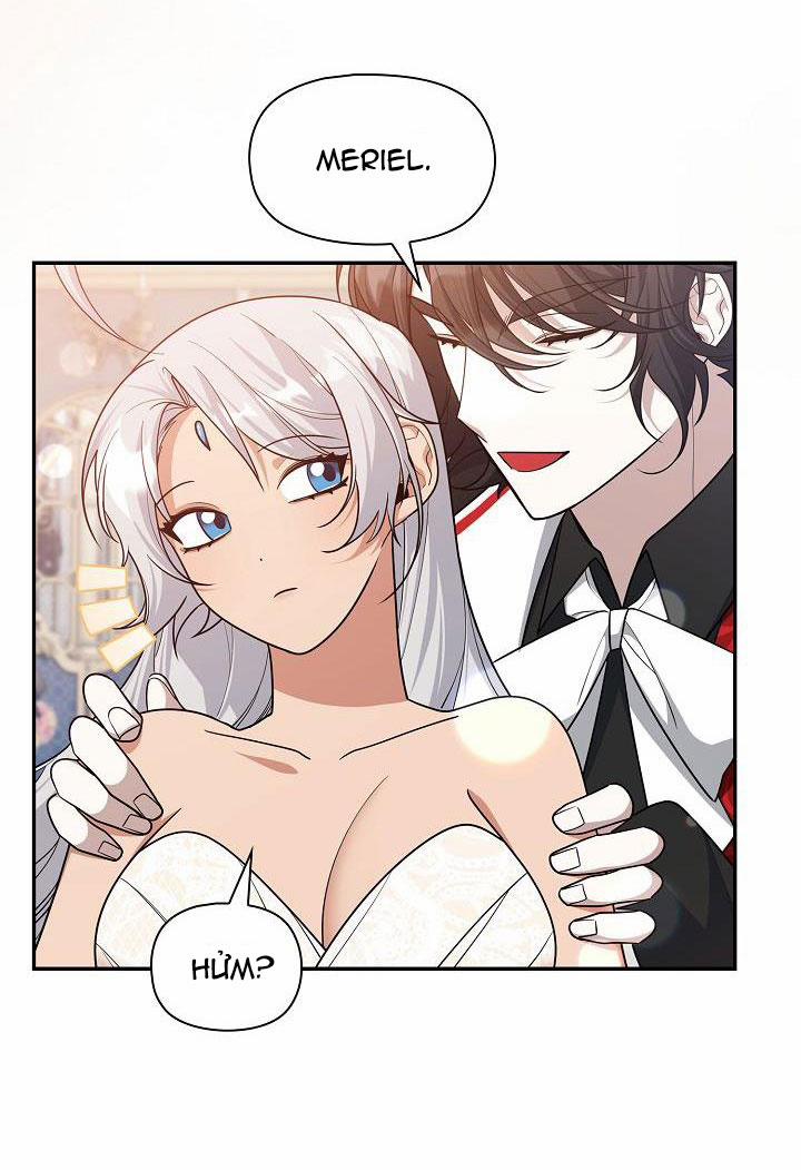 Bữa Tiệc Điên Cuồng Của Boksang Sa 30 trang 17