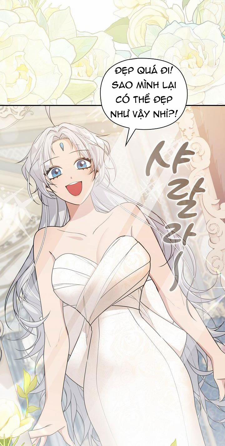 Bữa Tiệc Điên Cuồng Của Boksang Sa 30 trang 2