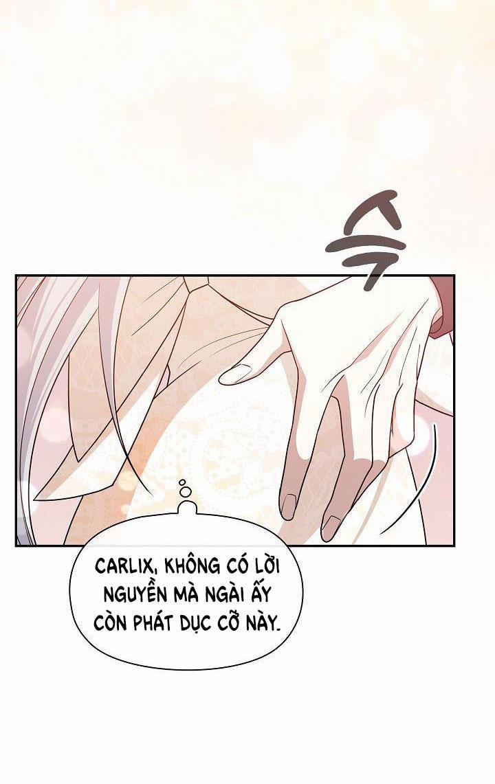 Bữa Tiệc Điên Cuồng Của Boksang Sa 30 trang 21