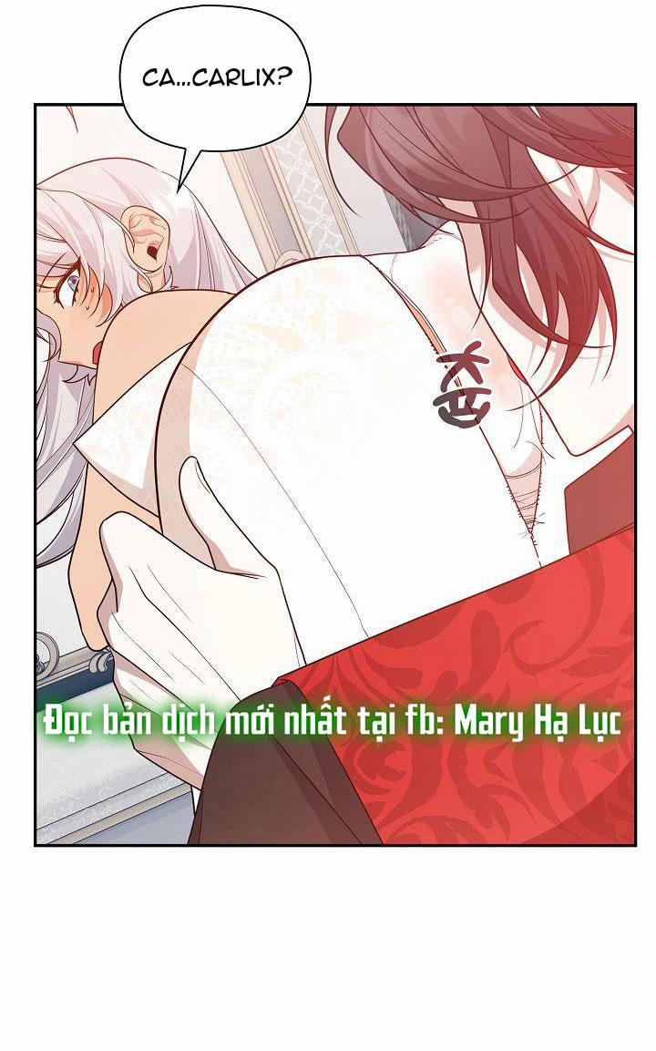 Bữa Tiệc Điên Cuồng Của Boksang Sa 30 trang 28