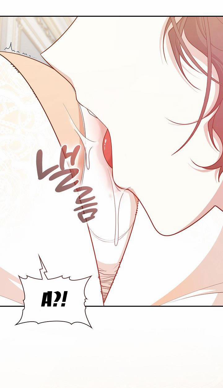 Bữa Tiệc Điên Cuồng Của Boksang Sa 30 trang 29