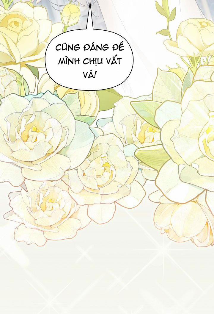 Bữa Tiệc Điên Cuồng Của Boksang Sa 30 trang 3