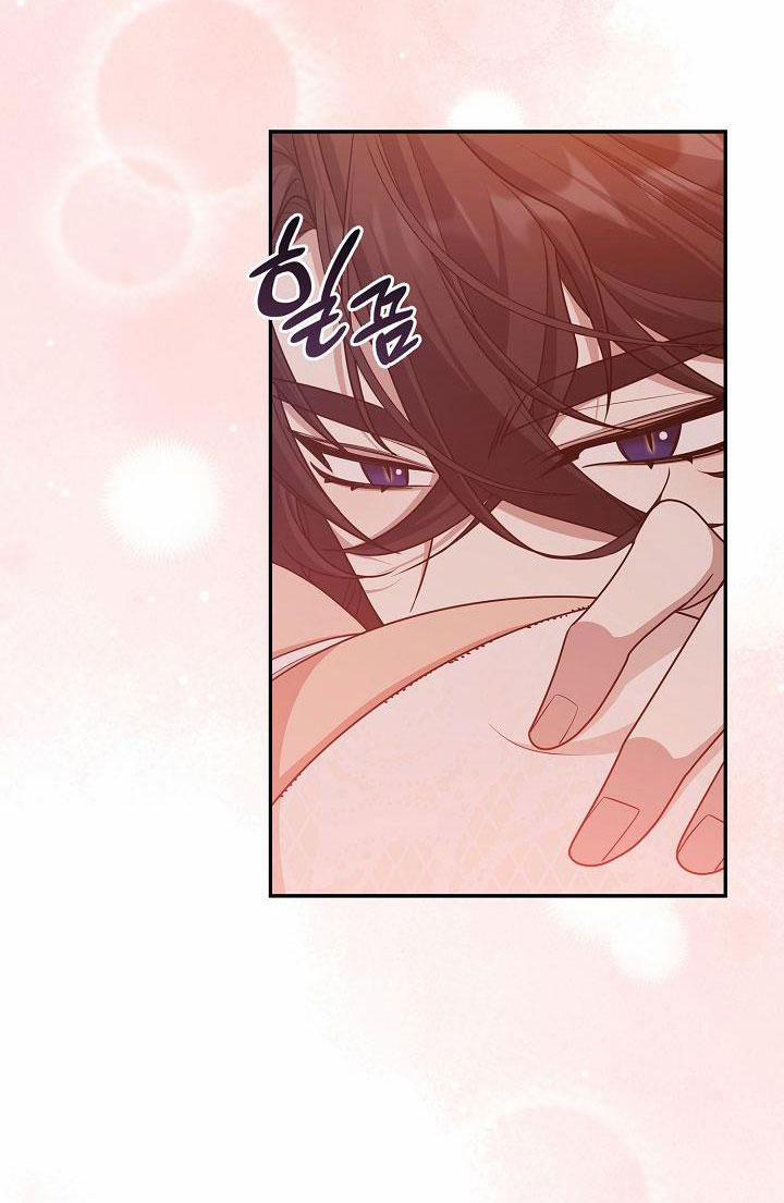 Bữa Tiệc Điên Cuồng Của Boksang Sa 30 trang 31