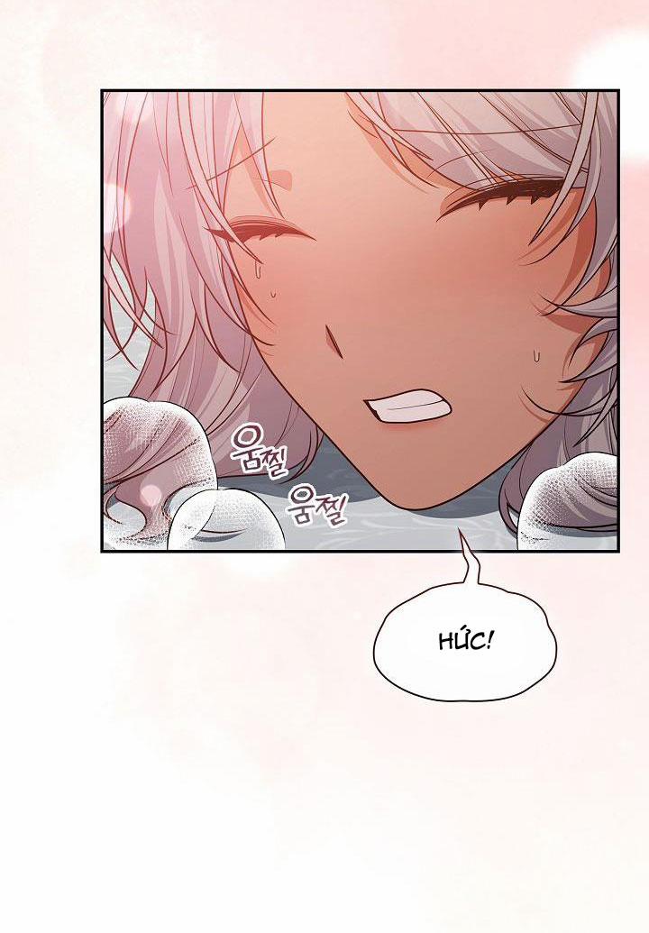 Bữa Tiệc Điên Cuồng Của Boksang Sa 30 trang 36