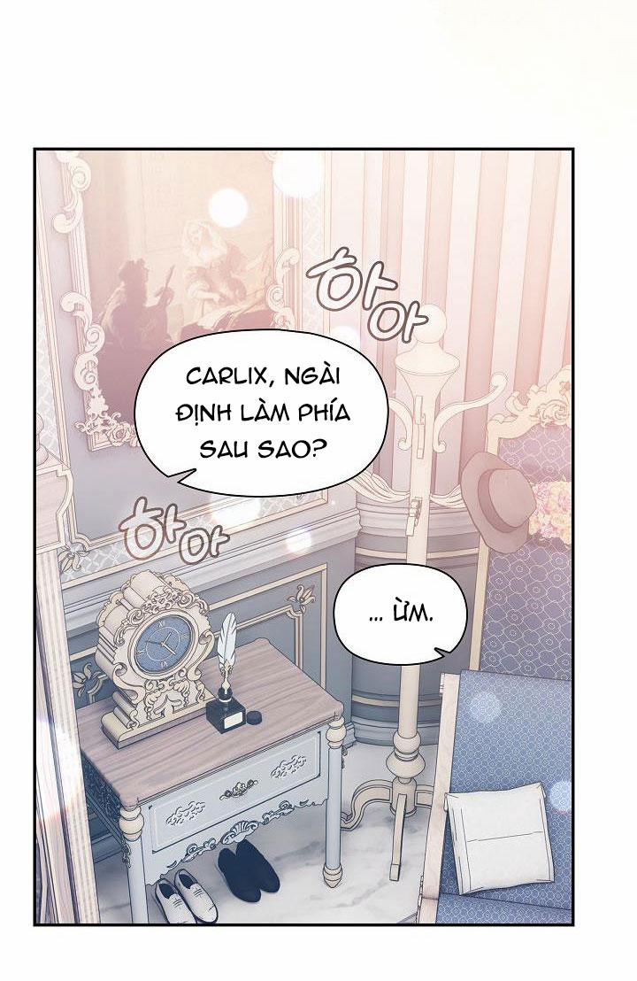 Bữa Tiệc Điên Cuồng Của Boksang Sa 30 trang 37