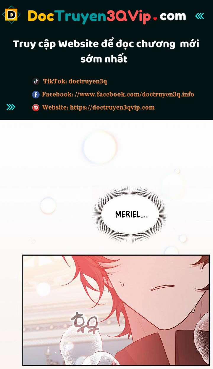 Bữa Tiệc Điên Cuồng Của Boksang Sa 31 trang 0