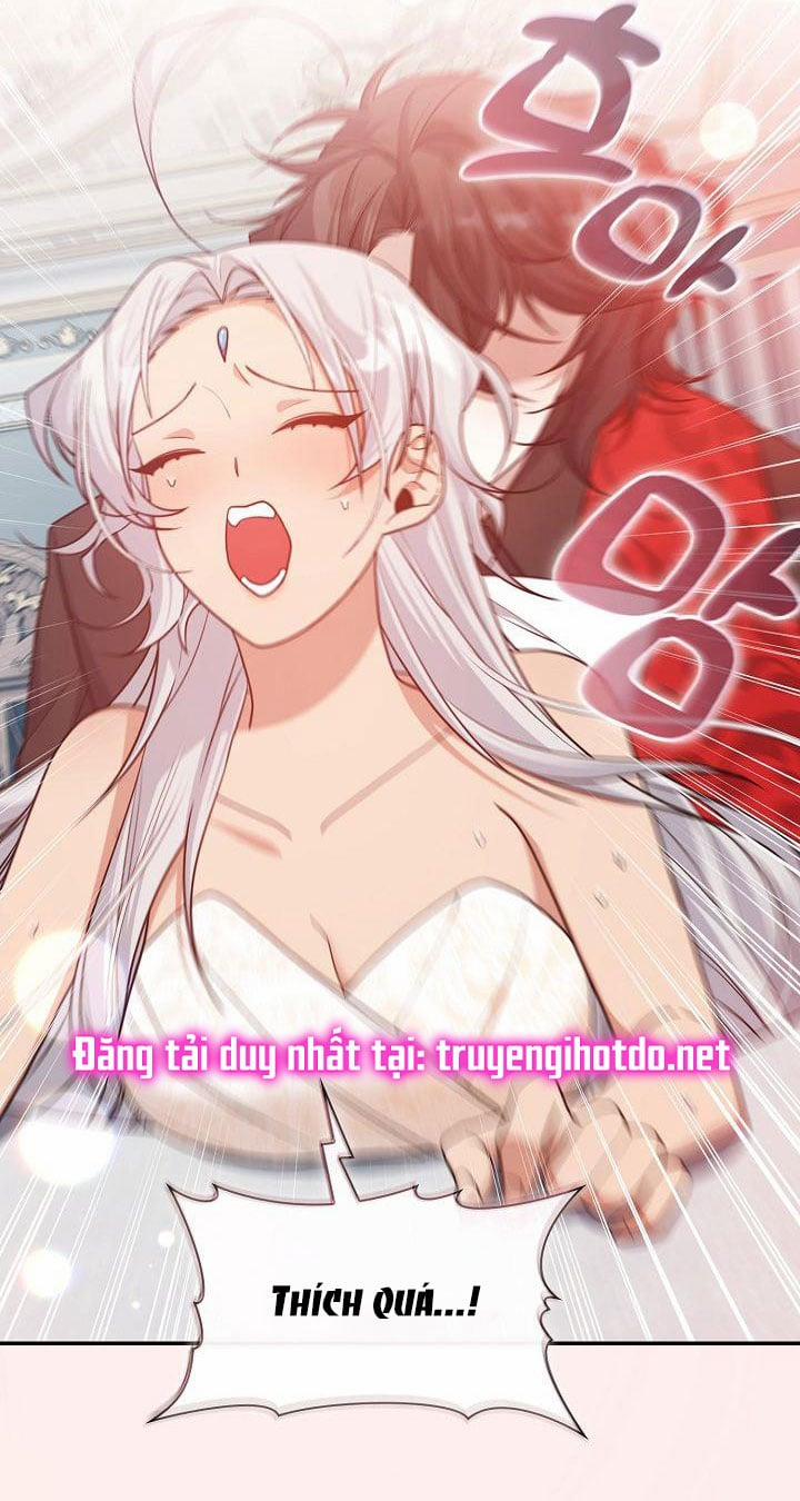 Bữa Tiệc Điên Cuồng Của Boksang Sa 31 trang 15