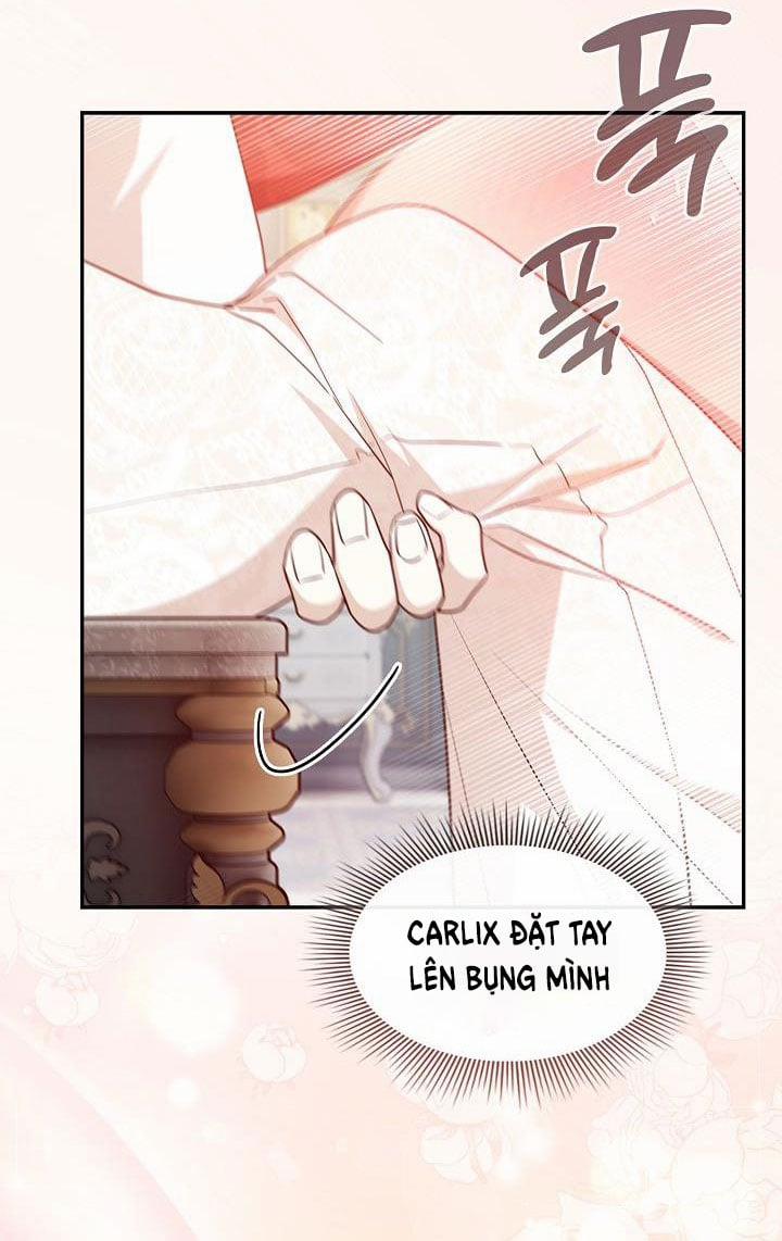 Bữa Tiệc Điên Cuồng Của Boksang Sa 31 trang 17