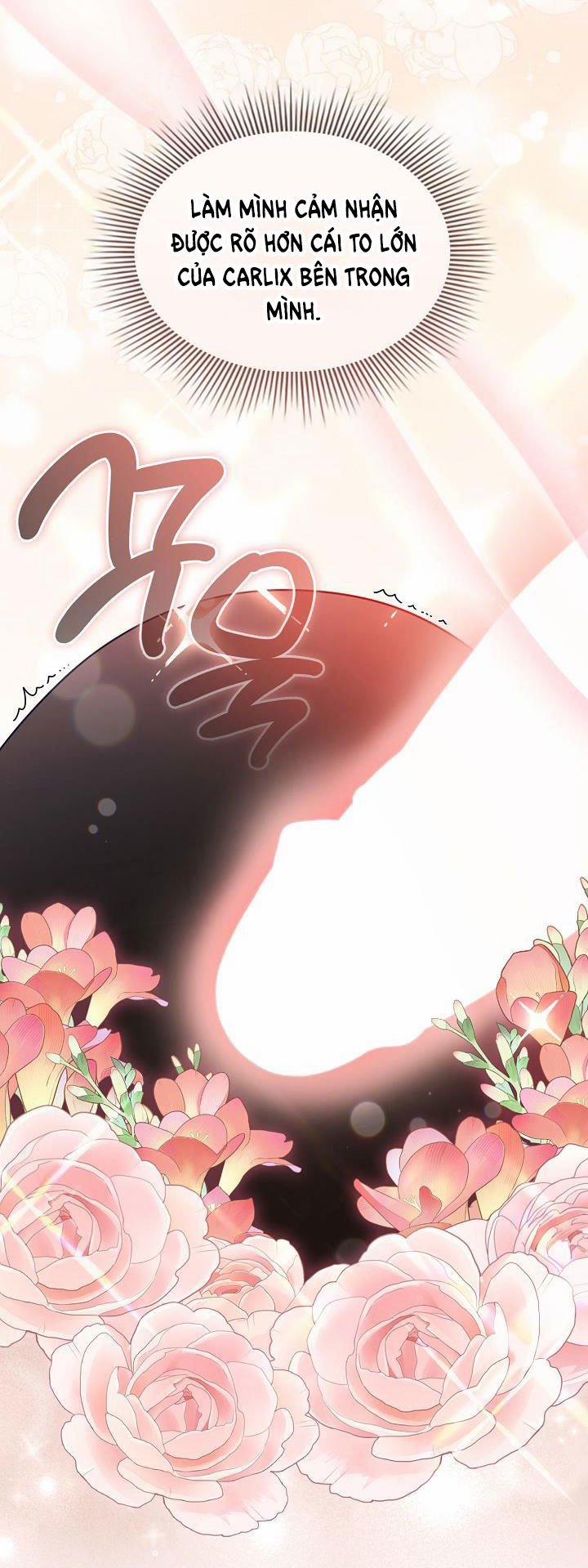 Bữa Tiệc Điên Cuồng Của Boksang Sa 31 trang 18