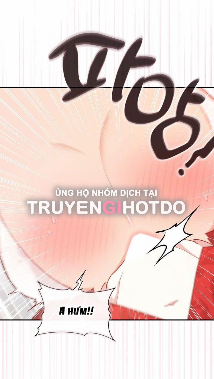 Bữa Tiệc Điên Cuồng Của Boksang Sa 31 trang 21