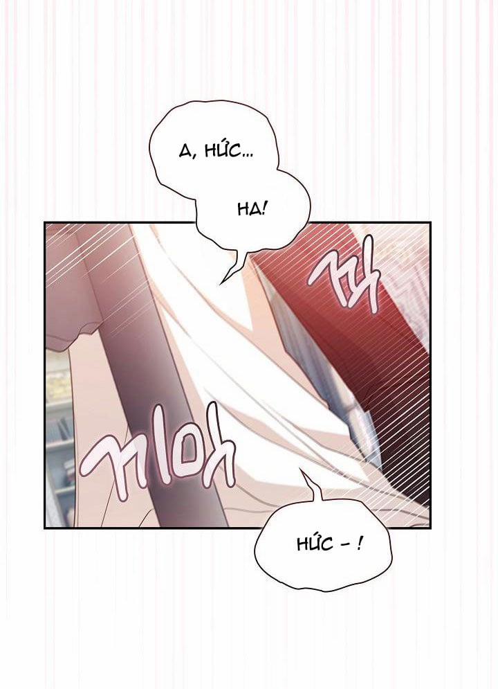 Bữa Tiệc Điên Cuồng Của Boksang Sa 31 trang 22