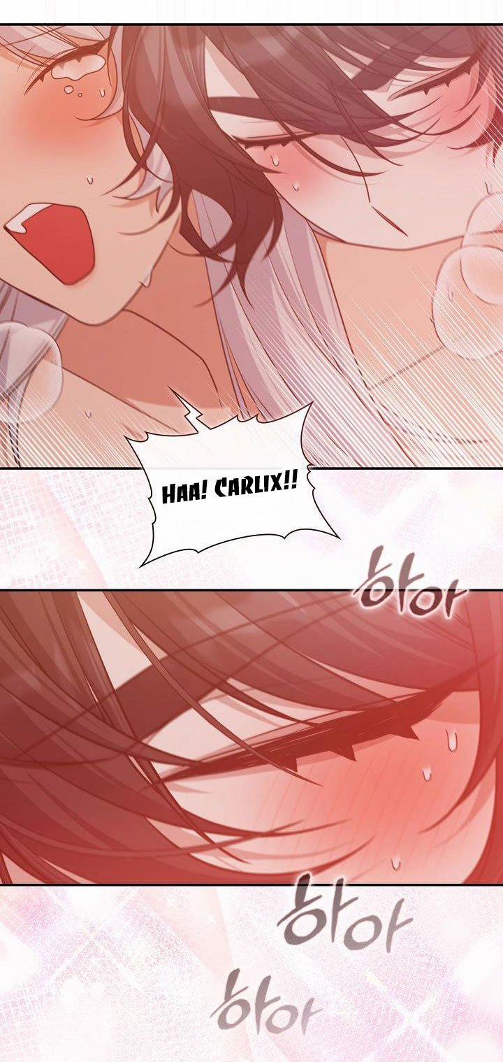 Bữa Tiệc Điên Cuồng Của Boksang Sa 31 trang 23