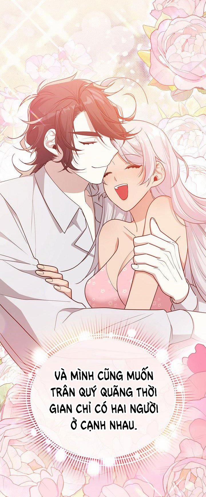 Bữa Tiệc Điên Cuồng Của Boksang Sa 31 trang 28