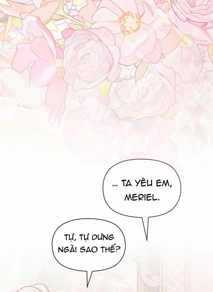 Bữa Tiệc Điên Cuồng Của Boksang Sa 31 trang 29