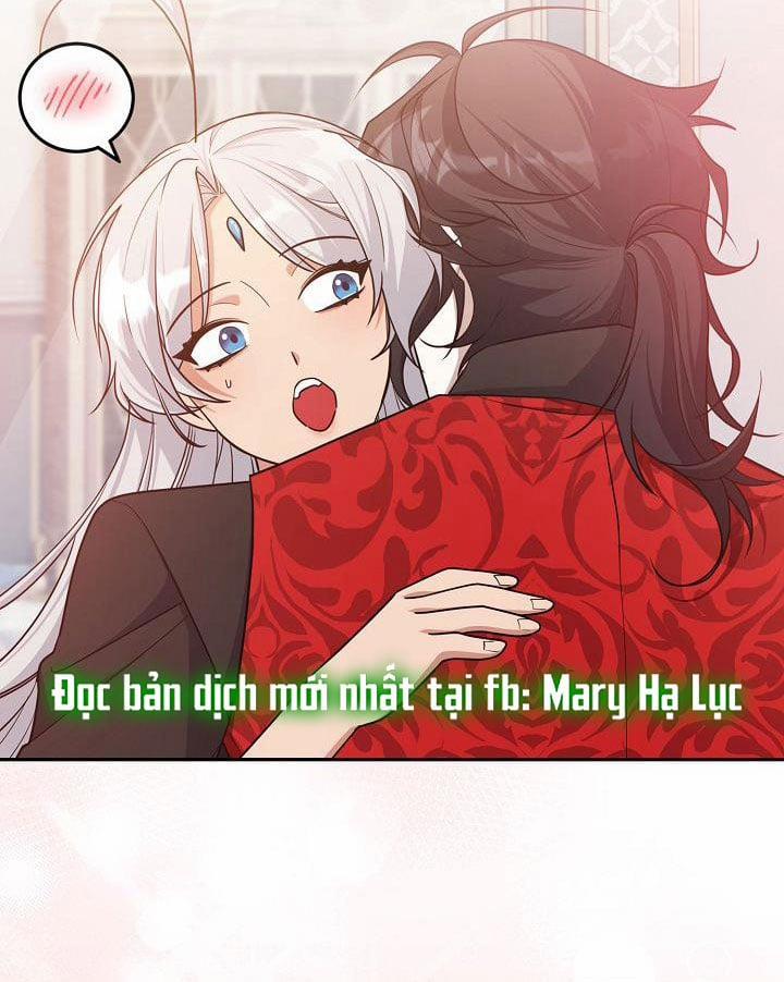 Bữa Tiệc Điên Cuồng Của Boksang Sa 31 trang 30