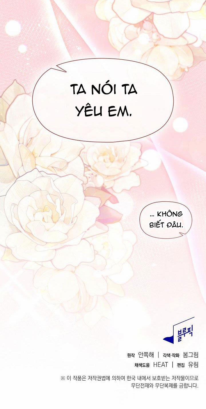 Bữa Tiệc Điên Cuồng Của Boksang Sa 31 trang 32