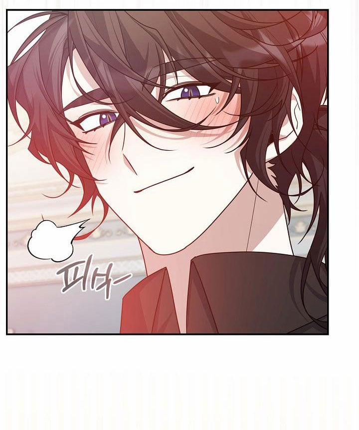 Bữa Tiệc Điên Cuồng Của Boksang Sa 31 trang 4