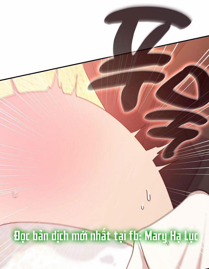 Bữa Tiệc Điên Cuồng Của Boksang Sa 31 trang 9