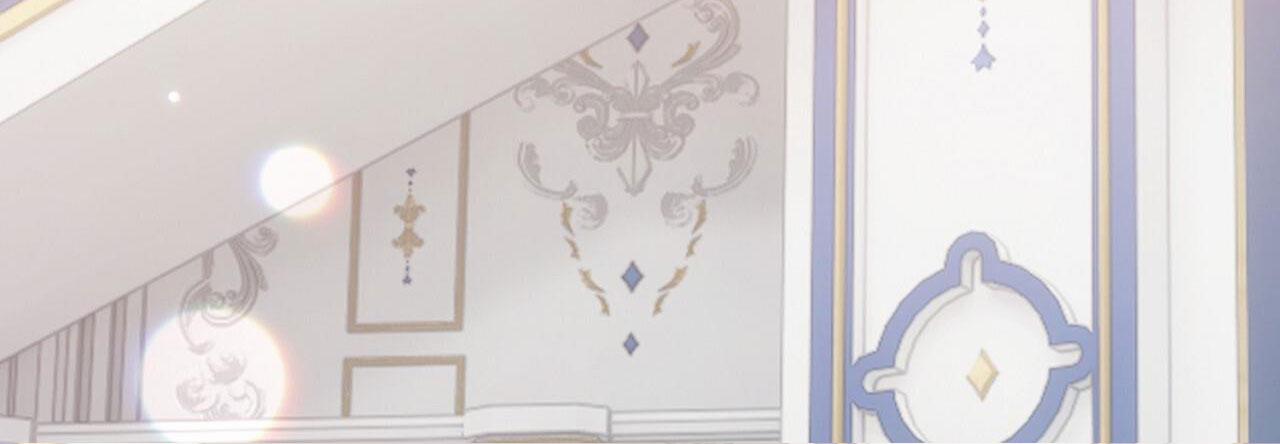 Bữa Tiệc Điên Cuồng Của Boksang Sa 32 trang 18