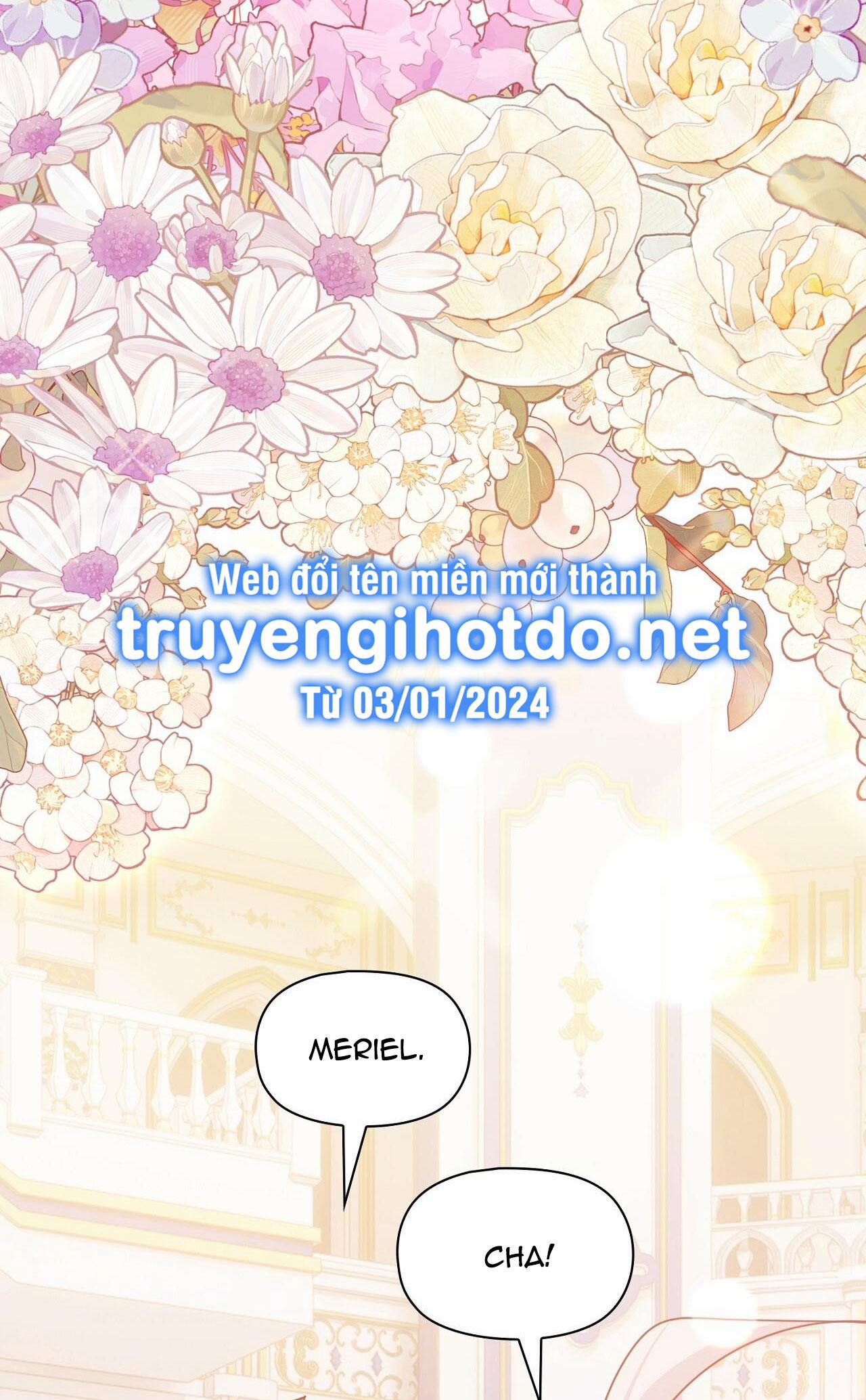 Bữa Tiệc Điên Cuồng Của Boksang Sa 32 trang 22