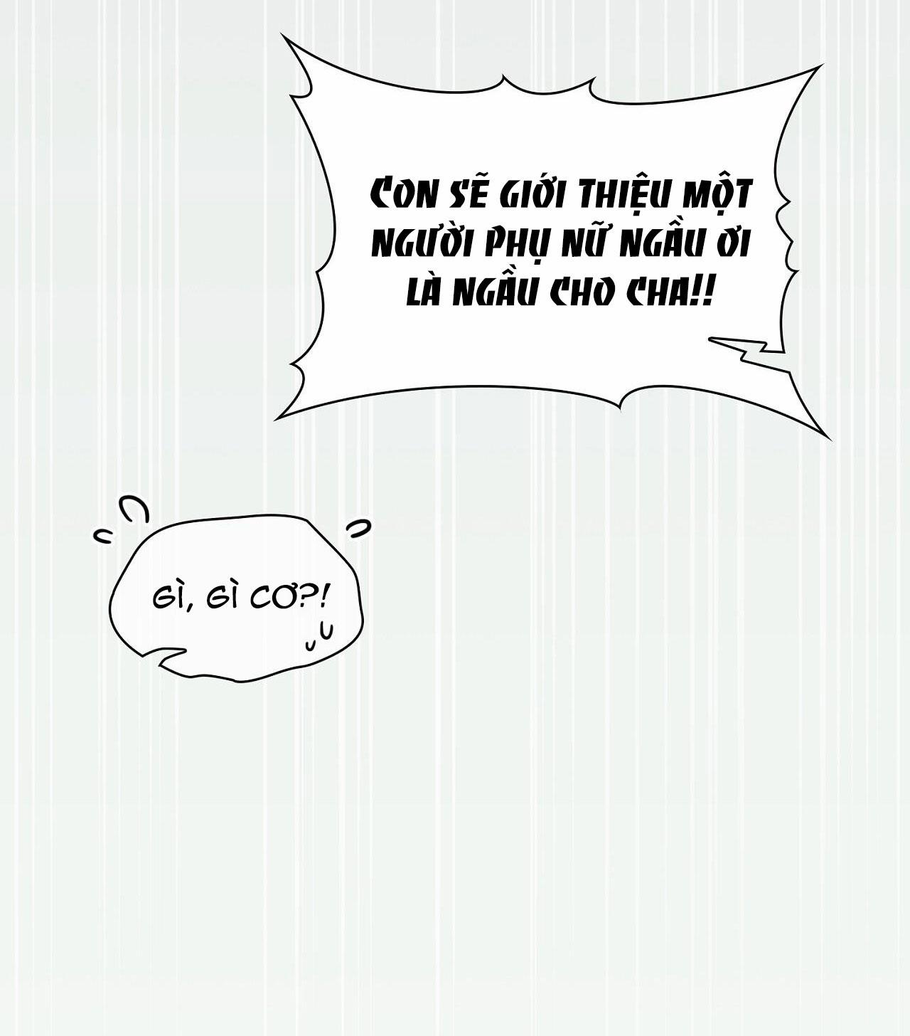 Bữa Tiệc Điên Cuồng Của Boksang Sa 32 trang 27