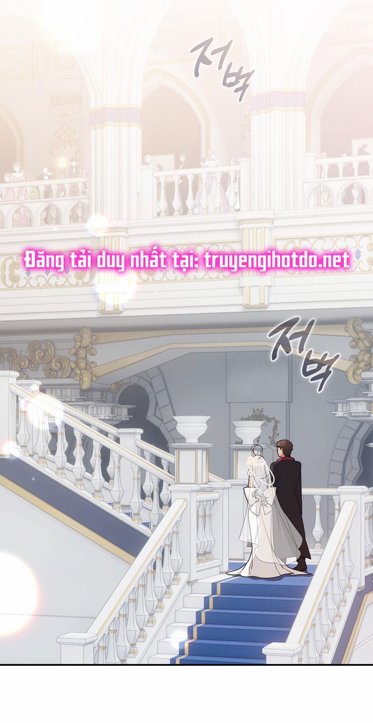 Bữa Tiệc Điên Cuồng Của Boksang Sa 32 trang 34