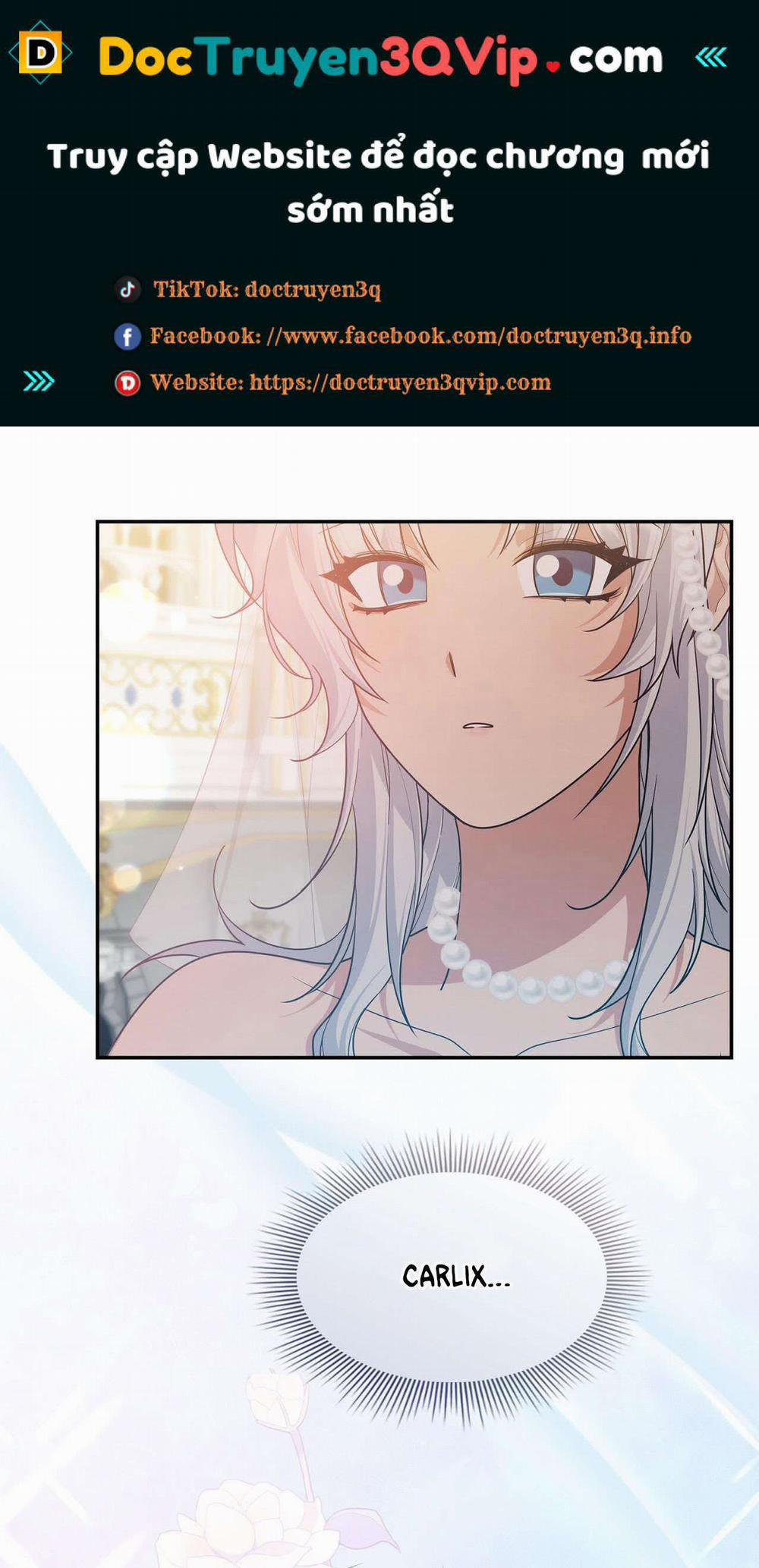 Bữa Tiệc Điên Cuồng Của Boksang Sa 33 trang 0