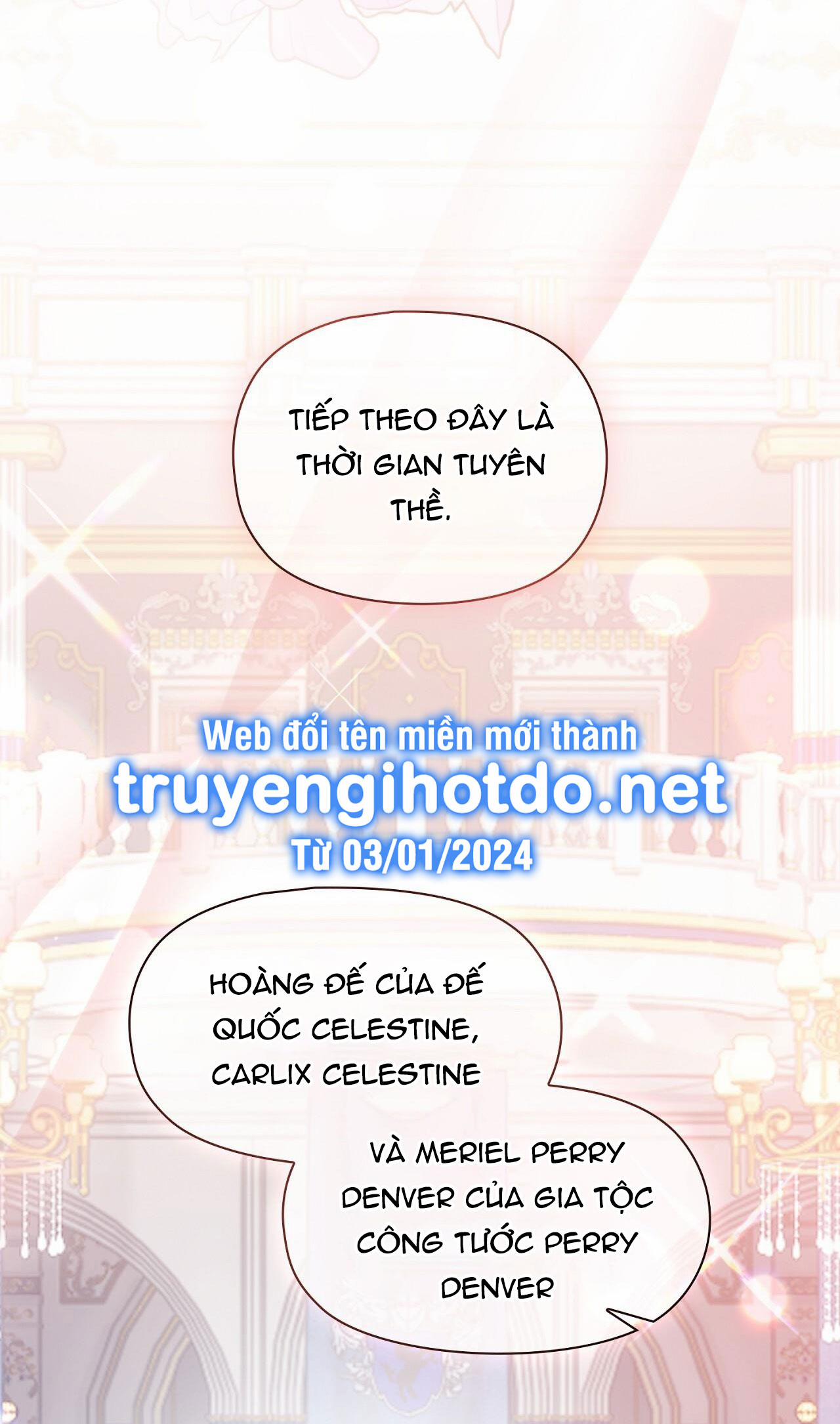 Bữa Tiệc Điên Cuồng Của Boksang Sa 33 trang 10