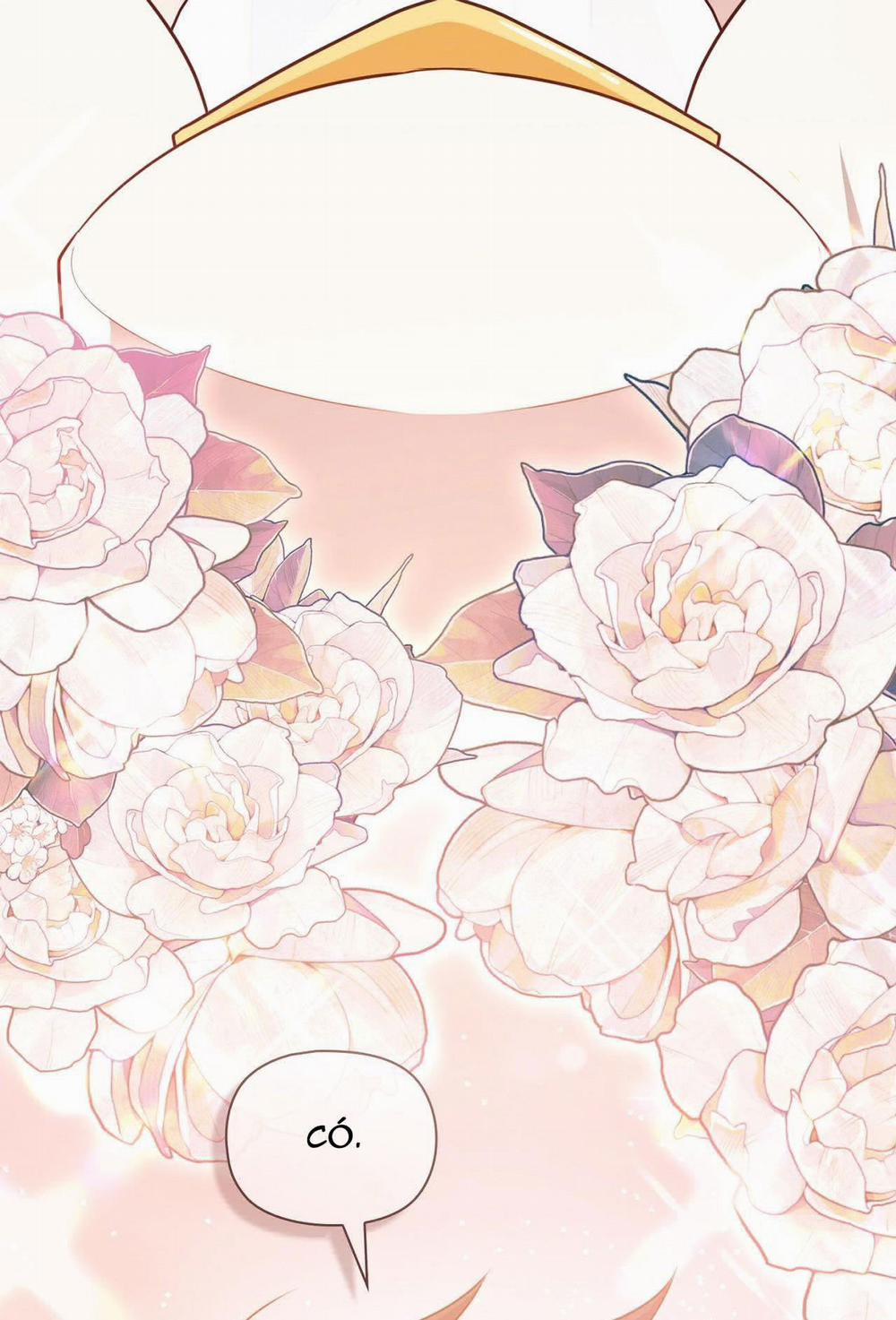 Bữa Tiệc Điên Cuồng Của Boksang Sa 33 trang 12