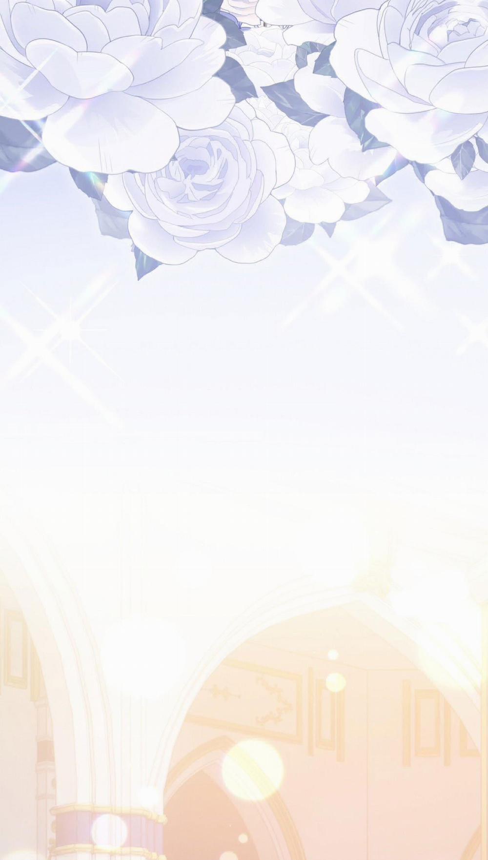 Bữa Tiệc Điên Cuồng Của Boksang Sa 33 trang 2