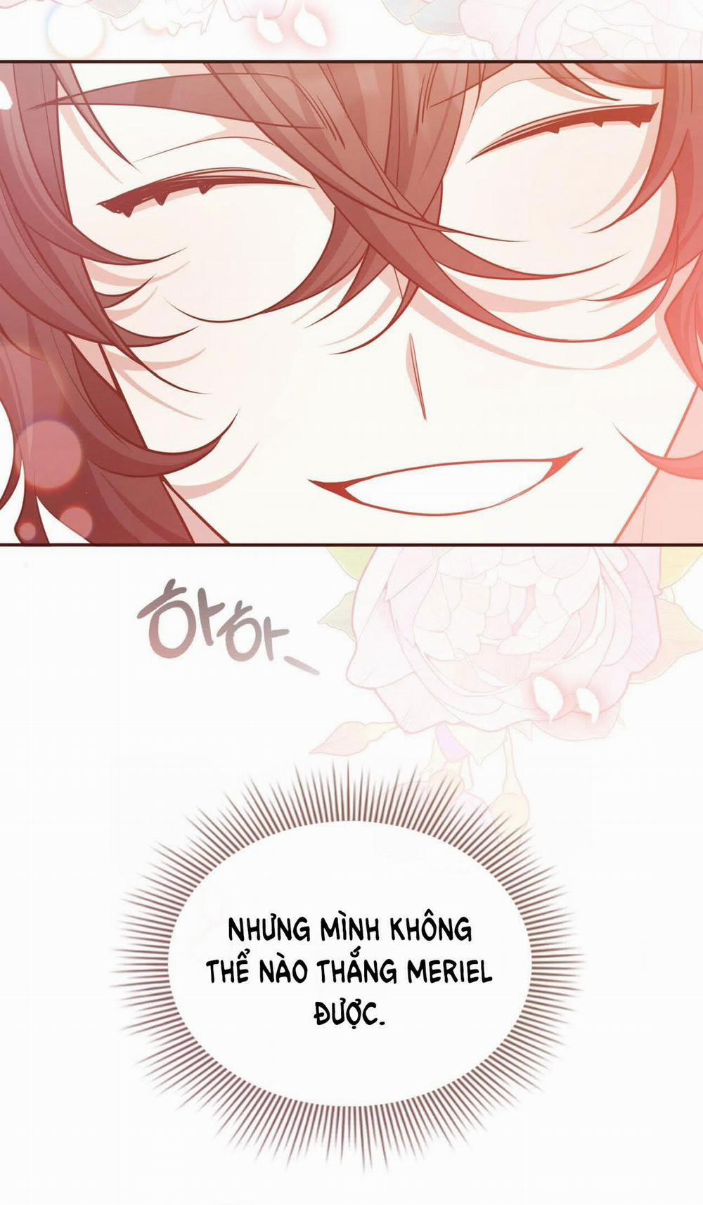 Bữa Tiệc Điên Cuồng Của Boksang Sa 33 trang 33