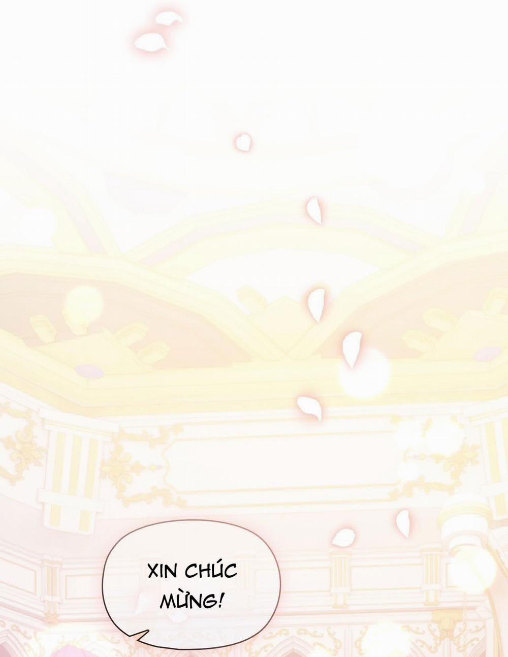 Bữa Tiệc Điên Cuồng Của Boksang Sa 33 trang 34