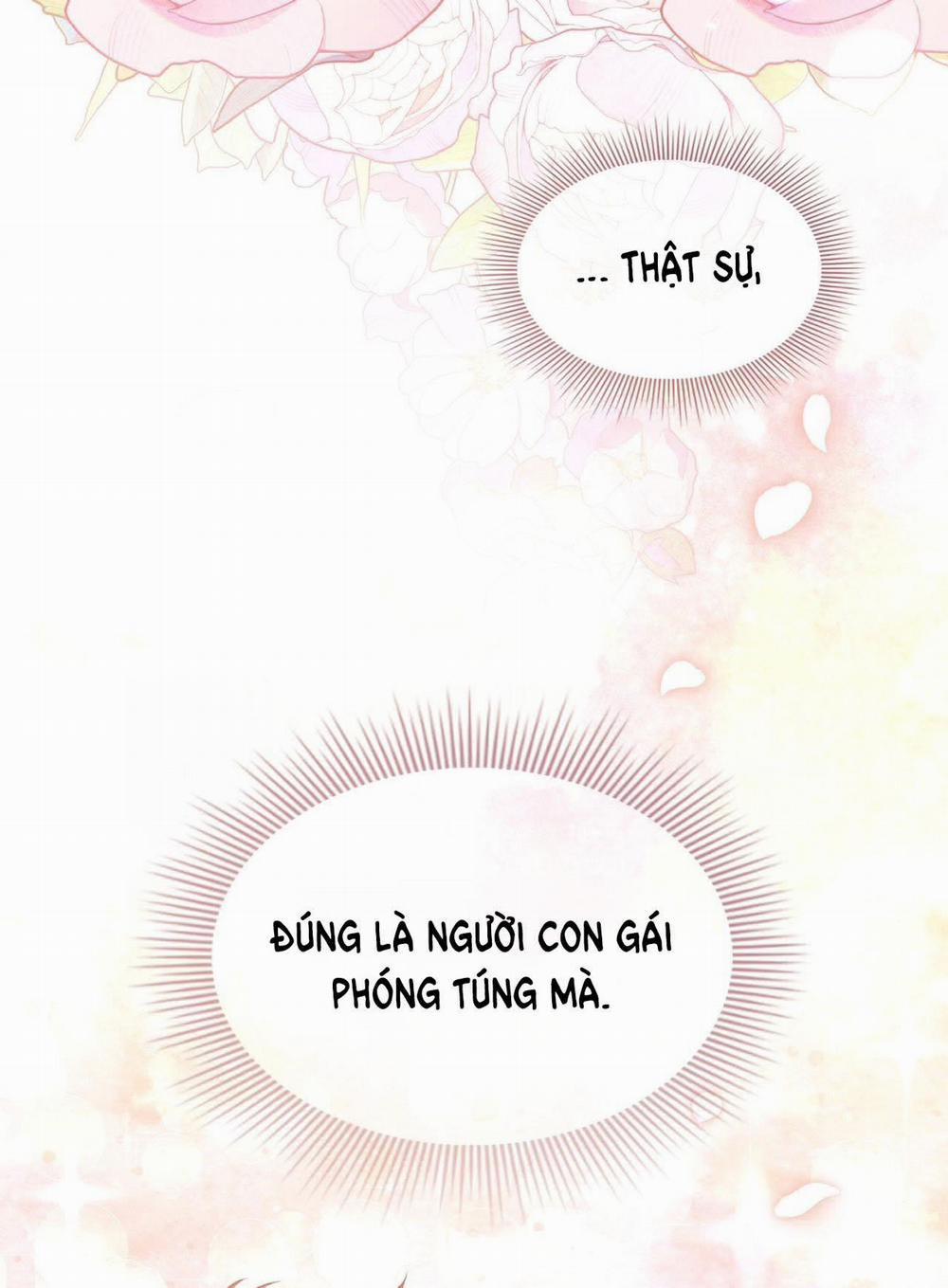 Bữa Tiệc Điên Cuồng Của Boksang Sa 33 trang 36