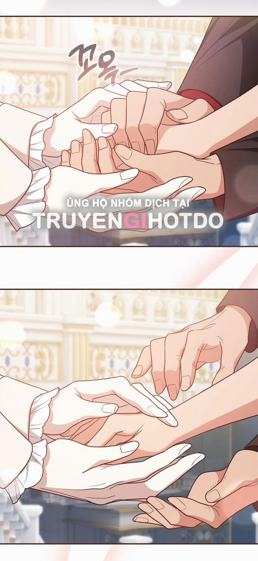 Bữa Tiệc Điên Cuồng Của Boksang Sa 33 trang 4