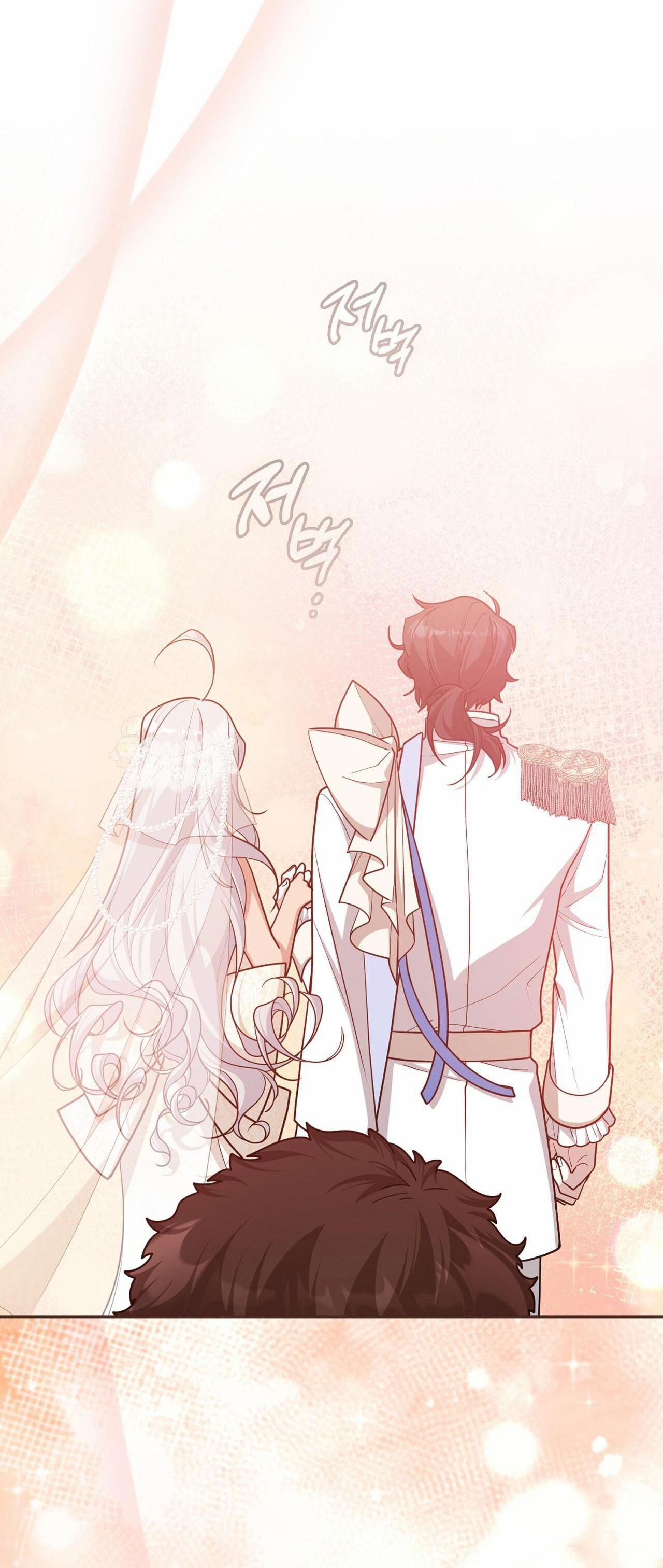 Bữa Tiệc Điên Cuồng Của Boksang Sa 33 trang 5