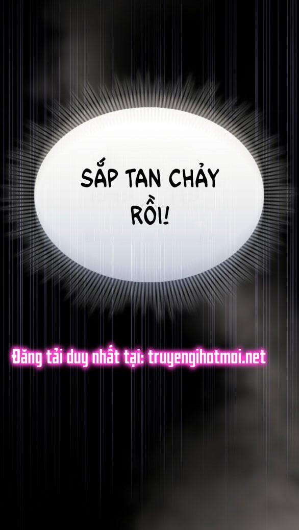 Bữa Tiệc Điên Cuồng Của Boksang Sa 4.1 trang 16