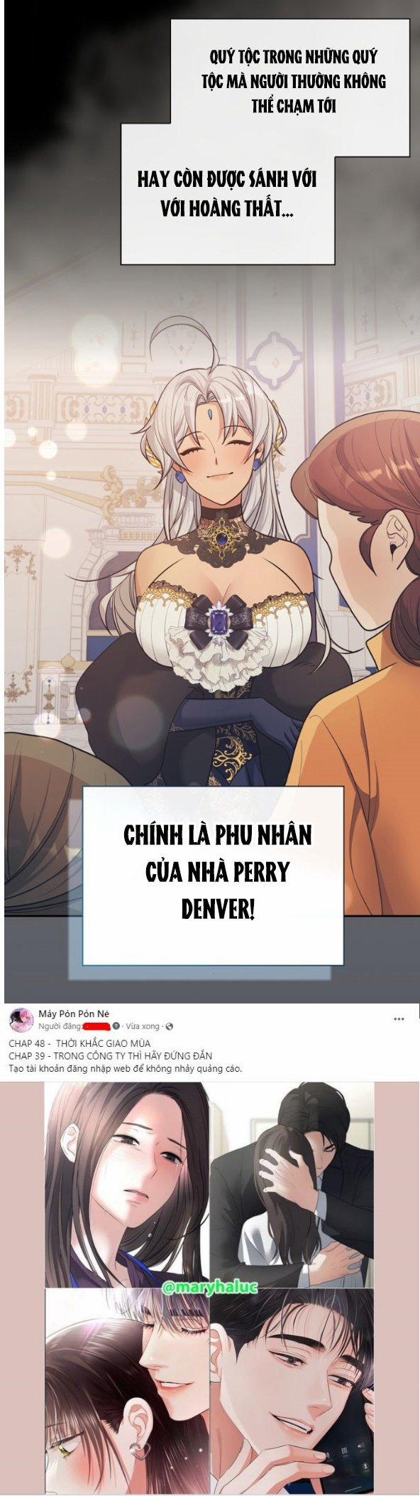 Bữa Tiệc Điên Cuồng Của Boksang Sa 4.1 trang 17