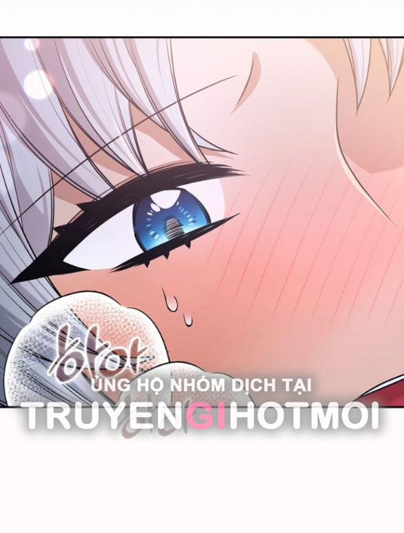 Bữa Tiệc Điên Cuồng Của Boksang Sa 4.1 trang 24