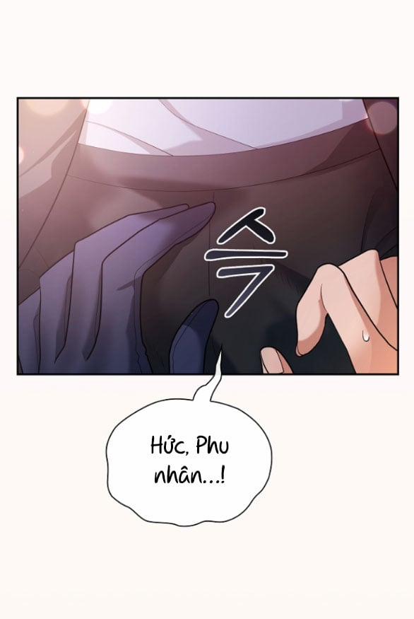 Bữa Tiệc Điên Cuồng Của Boksang Sa 4.1 trang 25