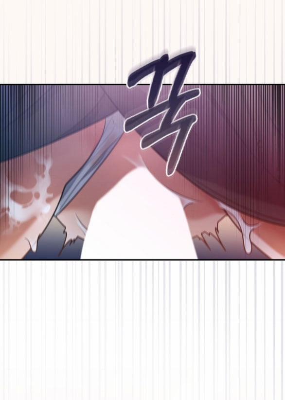 Bữa Tiệc Điên Cuồng Của Boksang Sa 4.1 trang 31